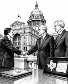 ai-texas-gop-senate-paxton-datenschutz