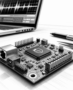 ai-texas-instruments-embedded-portfolio