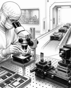 ai-texas-photonics-laser-factory
