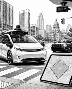 ai-texas-robotaxi-fleet-approval