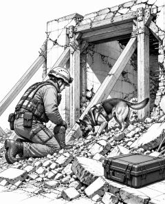 ai-texas-task-force-1-urban-search-rescue-venezuela
