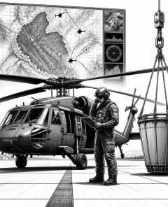 ai-texas-wildfire-aviation-national-guard