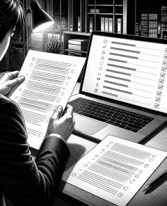 ai-text-detection-pangram-minister-documents