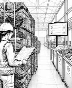 ai-textil-epr-260mio
