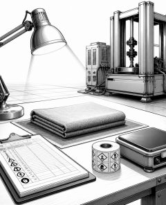 ai-textil-eu-chemikalien-umstellung-pfc