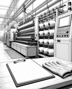 ai-textilmaschinenbau-insolvenz-stc-spinnzwirn
