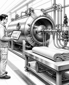 ai-textiltechnik-wasser-chemie-kreislauf-ki