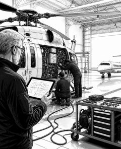 ai-textron-aktie-hintergrund-segmente