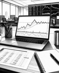 ai-textron-earnings-focus