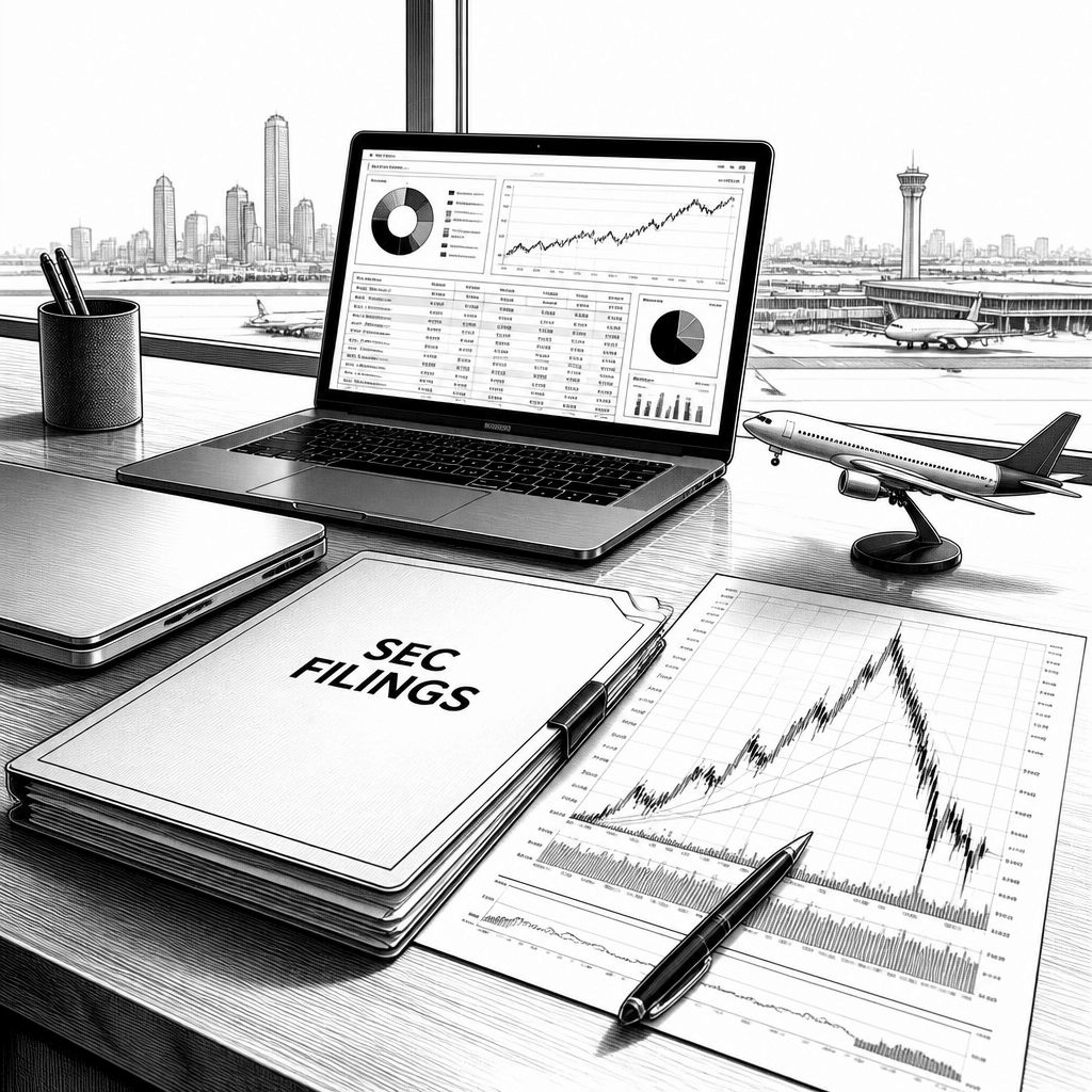 Textron: Fonds drehen Positionen – Guidance 2026 und Kurszonen rücken in den Fokus Textron: Fonds drehen Positionen – Guidance 2026 und Kurszonen rücken in den Fokus