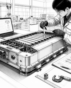 ai-textron-kautex-pentatonic-battery-enclosure