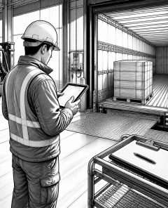 ai-tforce-freight-ltl-terminal