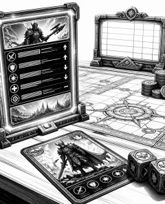 ai-tft-patch-17-6-augments-balance