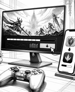 ai-tft-unreal-migration-set18