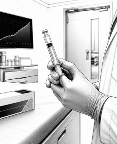 ai-tg-therapeutics-briumvi-subq