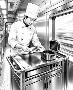 ai-tgv-lyria-culinaire-logistik