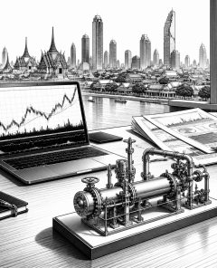 ai-thai-oil-analystenstimmung-refinery-margen