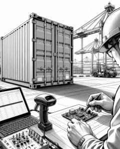 ai-thailand-export-ki-electronics