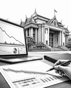 ai-thailand-inflation-interest-rates-central-bank