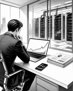 ai-thailand-ki-aktien-boom