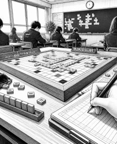 ai-thailand-scrabble-bildung-talent