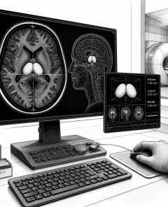 ai-thalamus-brain-reserve
