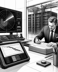 ai-thales-auftragspipeline-defense-radar