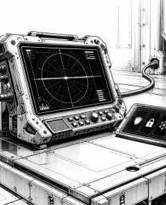 ai-thales-sicherheitsintegration