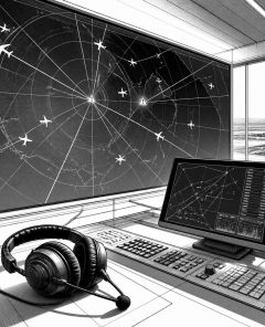 ai-thales-topsky-atc-radar-console