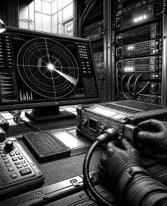 ai-thales-verteidigung-elektronik-cybersecurity