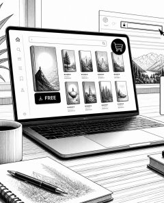 ai-thalia-kostenlose-ebooks-tracking-privacy