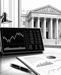 ai-the-77-bank-kurs-ruhig