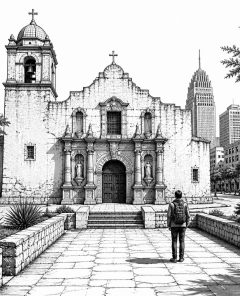 ai-the-alamo-san-antonio