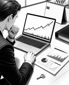 ai-the-bancorp-analysten-kurspotenzial