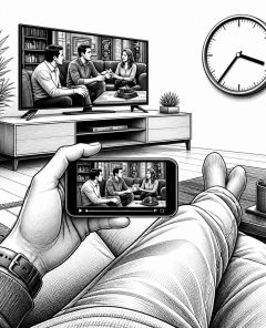 ai-the-big-bang-theory-livestream-folge-17
