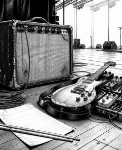 ai-the-black-keys-streaming-bluesrock