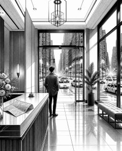 ai-the-butterfly-on-morrison-wan-chai-hotel-buero