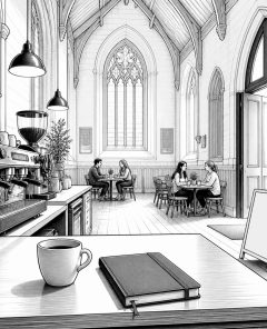 ai-the-cafe-community-church-space