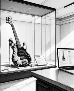 ai-the-clash-london-calling-bass-museum