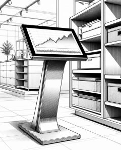 ai-the-container-store-aktie-strategie-ordnungsloesungen