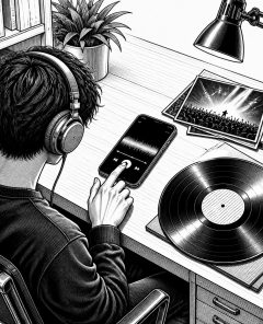 ai-the-cure-2026-streaming-catalog