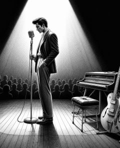 ai-the-doors-mythos-streaming