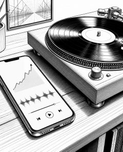 ai-the-doors-streaming-charts