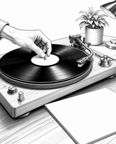 ai-the-doors-vinyl-legacy
