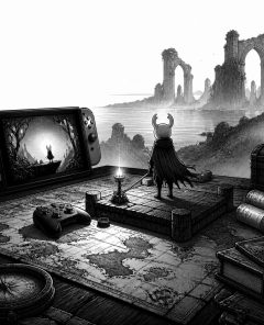 ai-the-eternal-life-of-goldman-demo-psstore