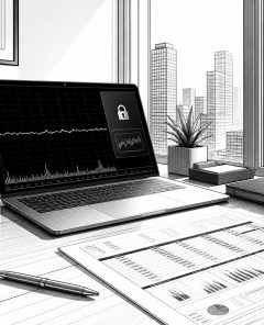 ai-the-federal-bank-valuation-focus