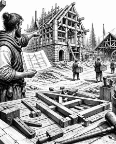 ai-the-first-explorers-siedler-rts-unreal-test