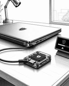 ai-the-gentlemen-byovd-edr-killer-framework