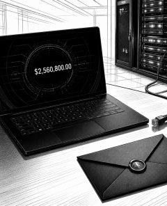ai-the-gentlemen-ransomware-raas-90cut