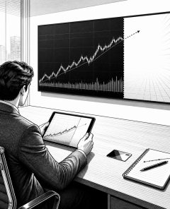 ai-the-hartford-analystenblick-hig
